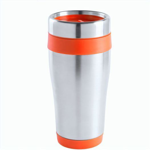 Produktabbildung Thermobecher Caprol Thermobecher Caprol (Bild 1)