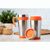 Thermobecher Caprol (Bild 3)