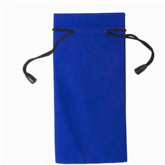 Produktabbildung Sonnenbrillen-Etui Stringa Sonnenbrillen-Etui Stringa (Bild 1)