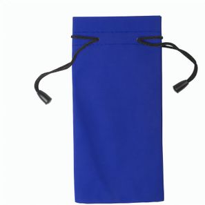 Sonnenbrillen-Etui Stringa