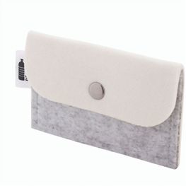 Produktabbildung Individuelle Geldbörse CreaFelt Money Individuelle Geldbörse CreaFelt Money