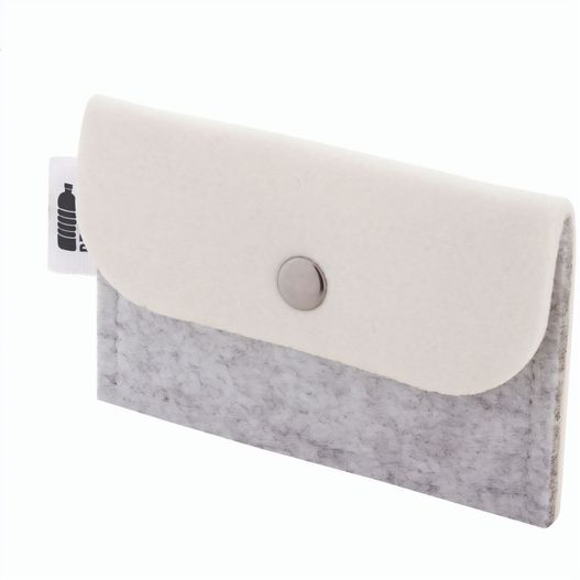 Individuelle Geldbörse CreaFelt Money (Bild 1)