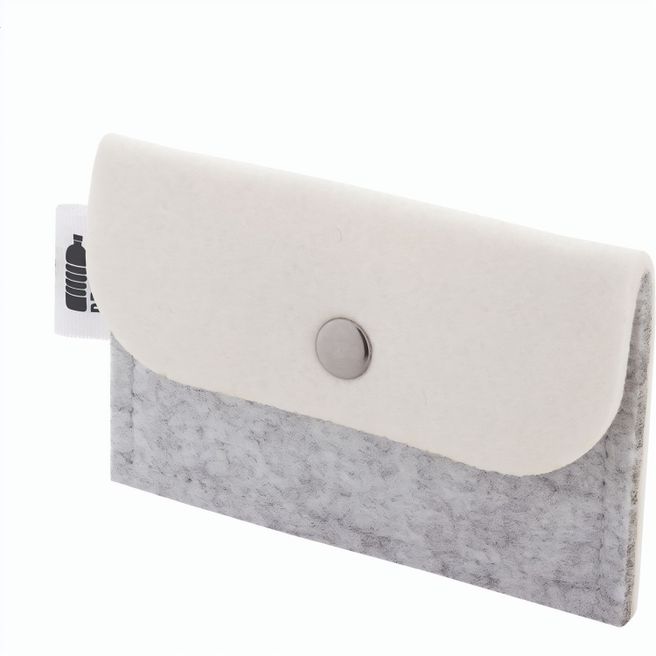 Individuelle Geldbörse CreaFelt Money