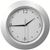 Wanduhr Brattain (Bild 4)