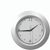 Wanduhr Brattain (Bild 3)