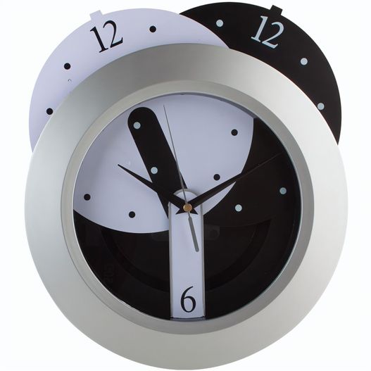 Produktabbildung Wanduhr Brattain Wanduhr Brattain (Bild 1)