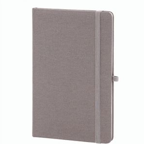 Notizbuch Kapaas