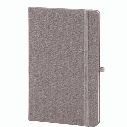 Produktabbildung Notizbuch Kapaas Notizbuch Kapaas (Bild 1)