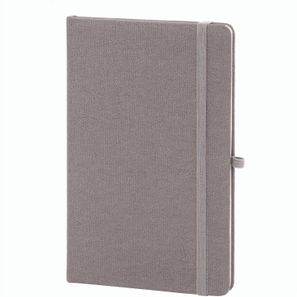 Notizbuch Kapaas