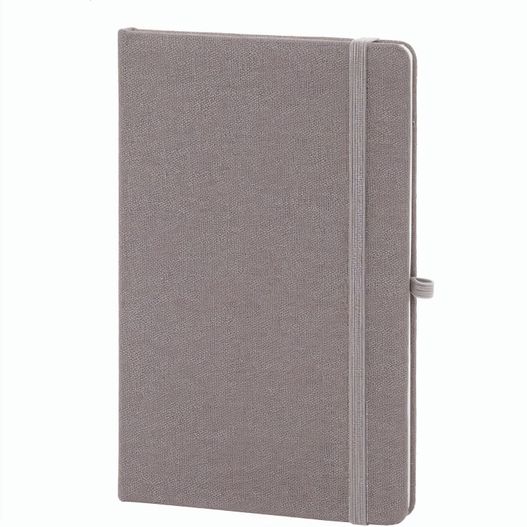 Produktabbildung Notizbuch Kapaas Notizbuch Kapaas (Bild 1)