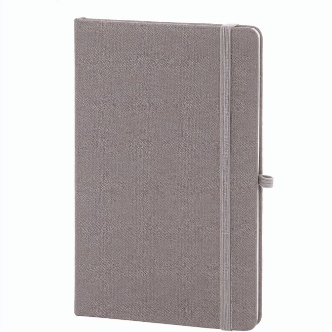 Produktabbildung Notizbuch Kapaas Notizbuch Kapaas