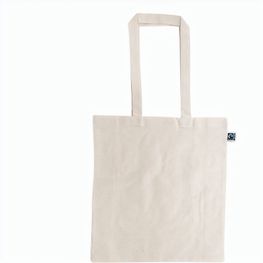 Fairtrade-Einkaufstasche Fertote