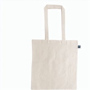 Fairtrade-Einkaufstasche Fertote