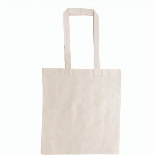 Produktabbildung Fairtrade-Einkaufstasche Fertote Fairtrade-Einkaufstasche Fertote (Bild 1)