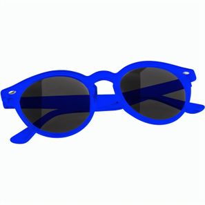 Sonnenbrille Lettla
