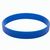 Silikon-Armband Wristy (Bild 1)
