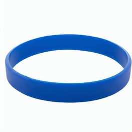 Produktabbildung Silikon-Armband Wristy Silikon-Armband Wristy