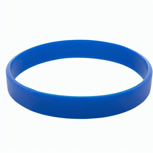 Produktabbildung Silikon-Armband Wristy Silikon-Armband Wristy (Bild 1)