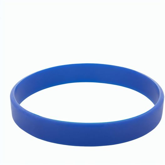 Silikon-Armband Wristy (Bild 1)