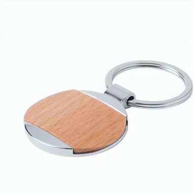 Schlüsselanhänger Mewok