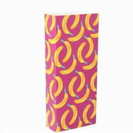 Produktabbildung Individueller Pappschuber CreaSleeve 297 Individueller Pappschuber CreaSleeve 297