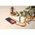Individuelles Handyhalter-Lanyard Subyard Mobile Xmas Safe (Bild 4)