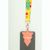 Individuelles Handyhalter-Lanyard Subyard Mobile Xmas Safe (Bild 3)