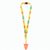 Individuelles Handyhalter-Lanyard Subyard Mobile Xmas Safe (Bild 1)