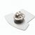 Pin/Anstecker Trick (Bild 3)