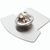 Pin/Anstecker Trick (Bild 3)