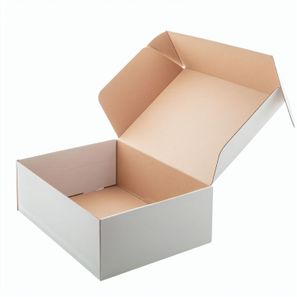 Versandkarton CreaBox Post L