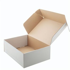 Versandkarton CreaBox Post L