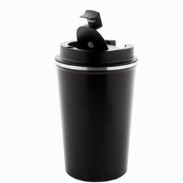Produktabbildung Thermobecher Indicut Thermobecher Indicut