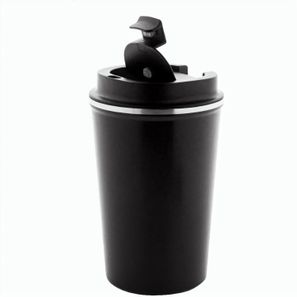 Thermobecher Indicut