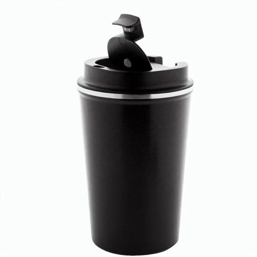 Thermobecher Indicut (Bild 1)