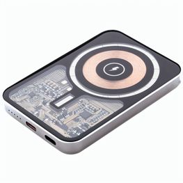 Powerbank RaluSee