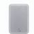 Powerbank RaluSee (Bild 3)