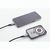 Powerbank RaluSee (Bild 4)