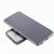 Powerbank RaluSee (Bild 4)
