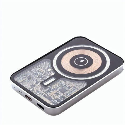 Powerbank RaluSee (Bild 1)