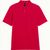 Polo-Shirt Softstyle Pique