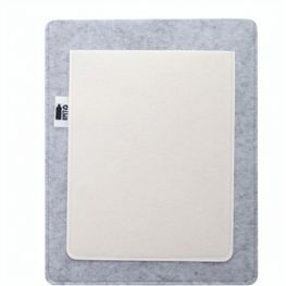 Individueller Tablethalter CreaFelt Tablet