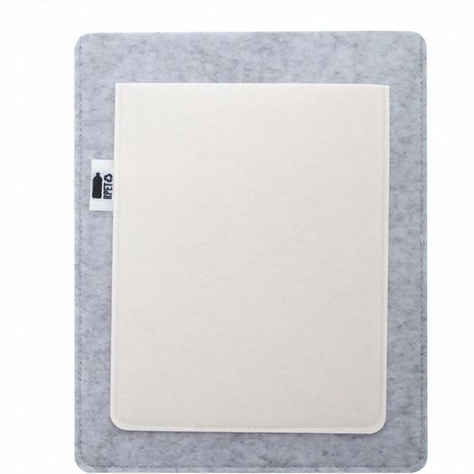 Individueller Tablethalter CreaFelt Tablet (Bild 1)