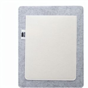 Individueller Tablethalter CreaFelt Tablet