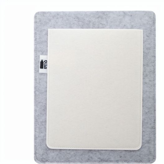 Individueller Tablethalter CreaFelt Tablet (picture 1)