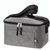 Kühltasche Igaliku (Bild 2)