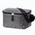 Kühltasche Igaliku (Bild 1)