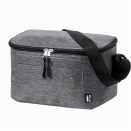 Produktabbildung Kühltasche Igaliku Kühltasche Igaliku