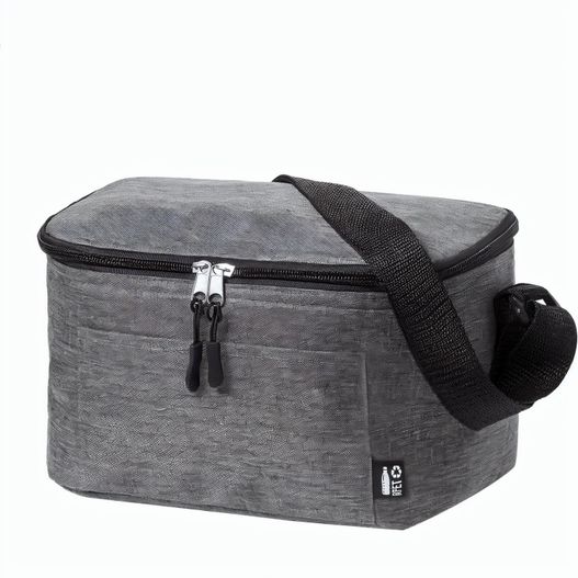 Kühltasche Igaliku (Bild 1)