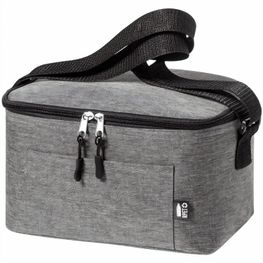 Kühltasche Igaliku